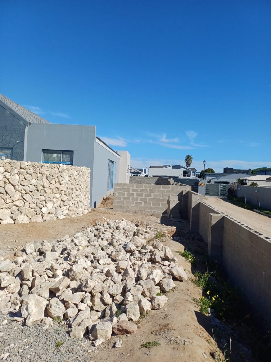 3 Bedroom Property for Sale in Myburgh Park Western Cape